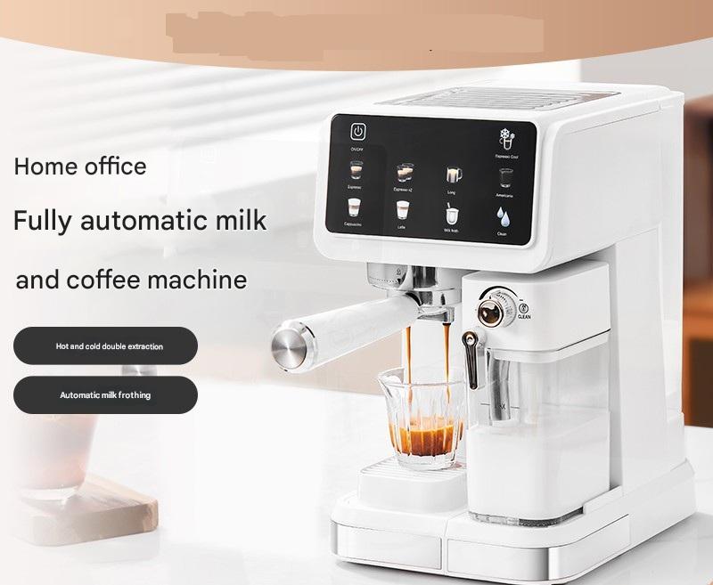 Specialty Coffee Machine | CM5600
