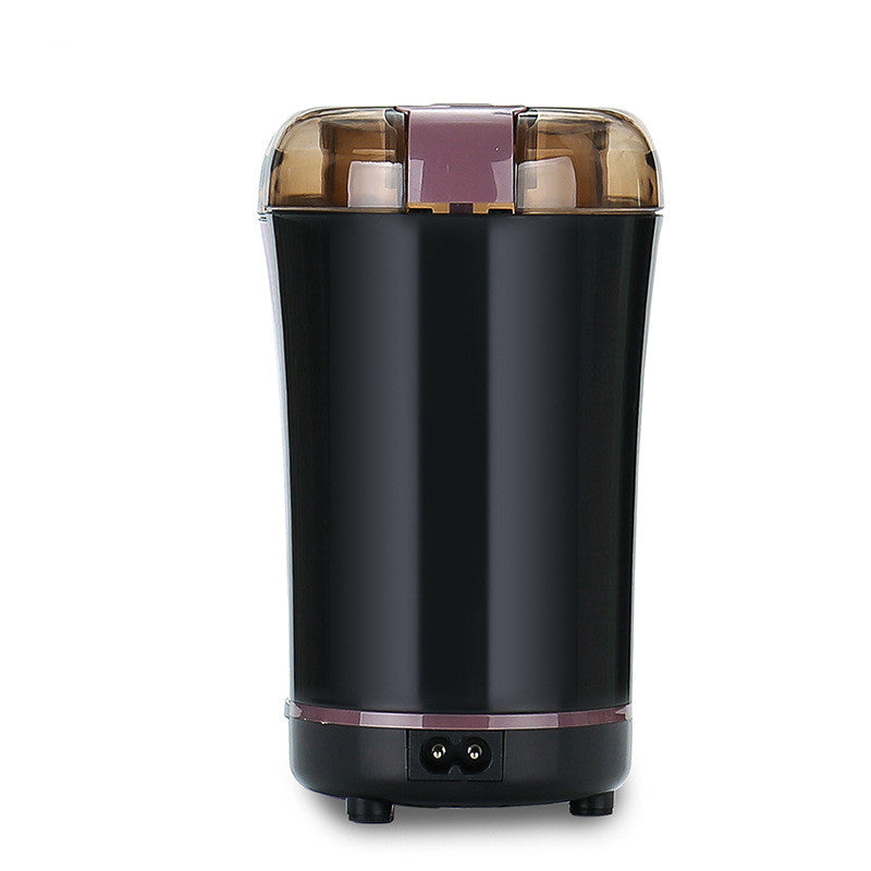 Electric Coffee Bean Grinder | 150W | Multi-Use Mill M150A