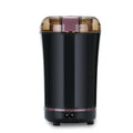 Electric Coffee Bean Grinder | 150W | Multi-Use Mill M150A