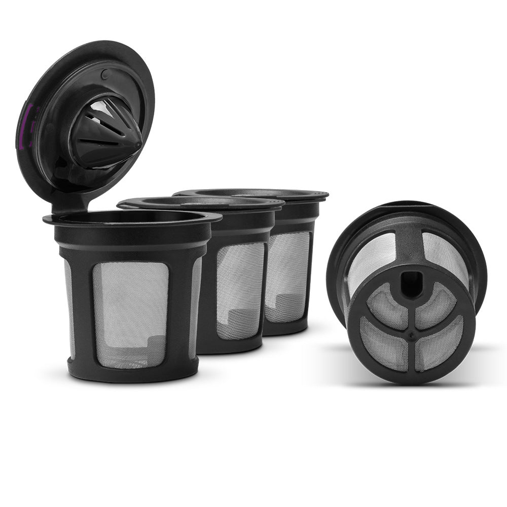k cup coffee filter