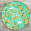 Bone China Dining & Coffee Collection