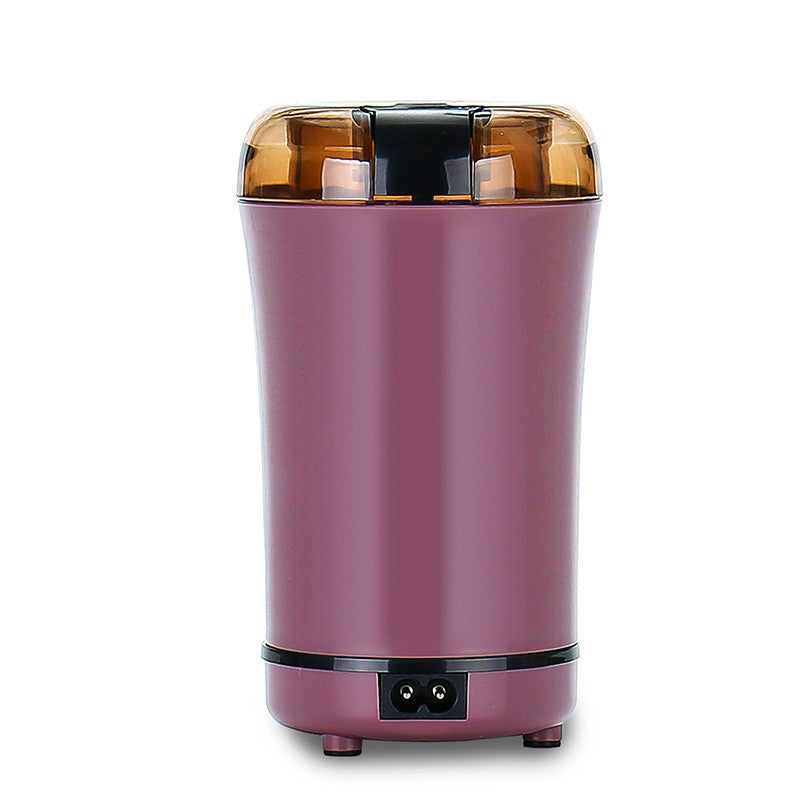Electric Coffee Bean Grinder | 150W | Multi-Use Mill M150A