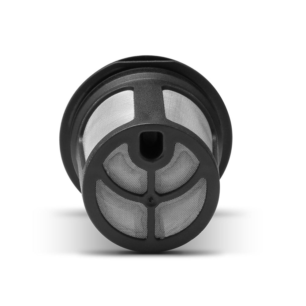 k cup coffee filter