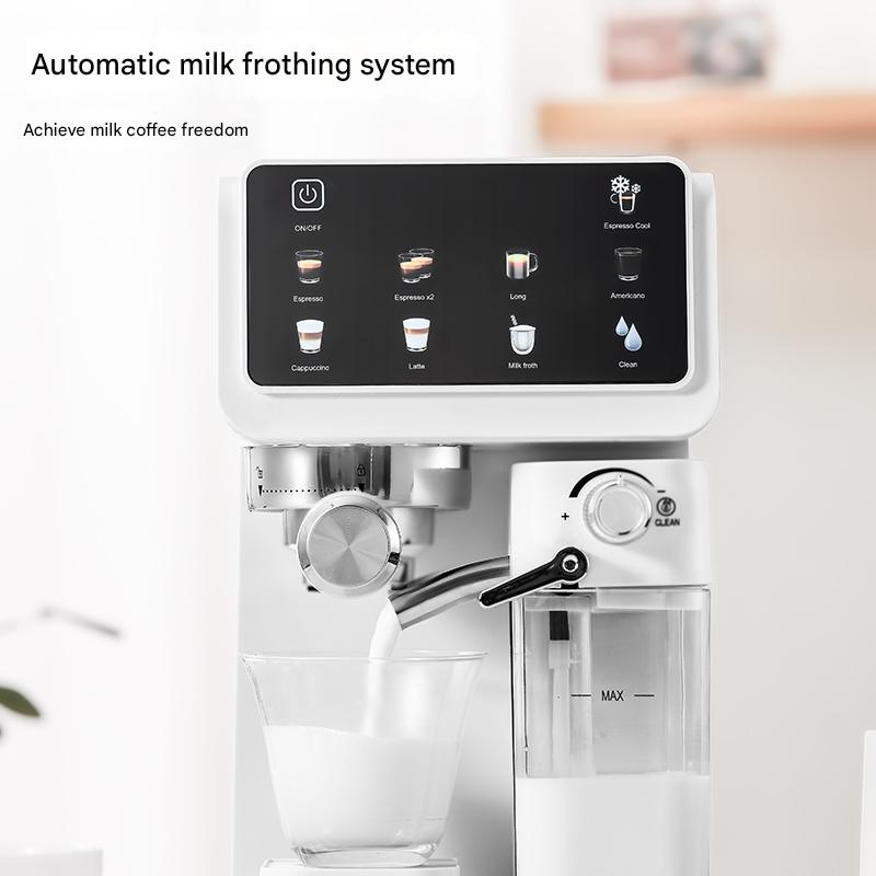 Specialty Coffee Machine | CM5600