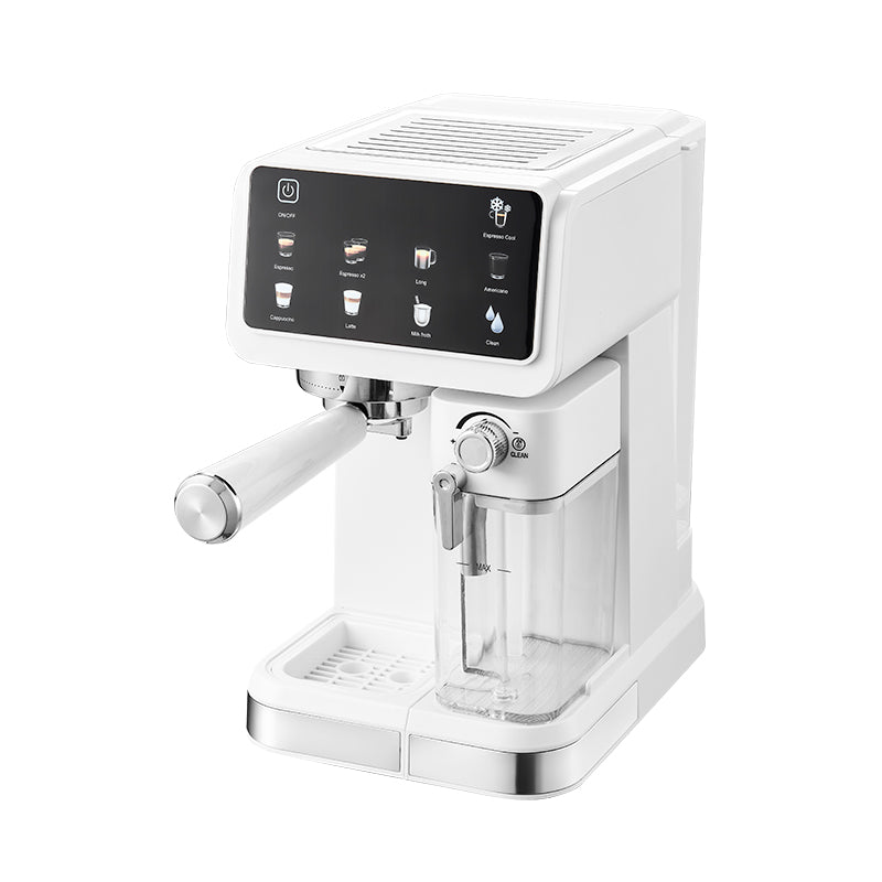 Specialty Coffee Machine | CM5600