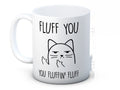 Creative Color-Changing Ceramic Mug Coffee Mug