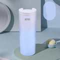 Coffee Cup Double Stainless Steel Vacuum