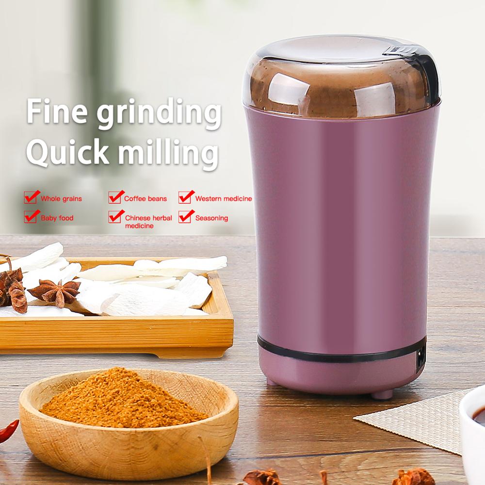 Electric Coffee Bean Grinder | 150W | Multi-Use Mill M150A