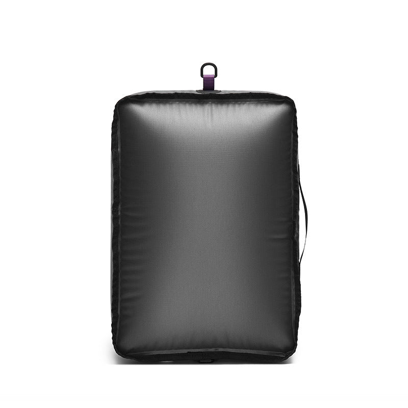 TPU Waterproof And Airtight Outdoor Travel Storage Bag