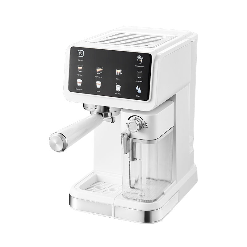 Specialty Coffee Machine | CM5600