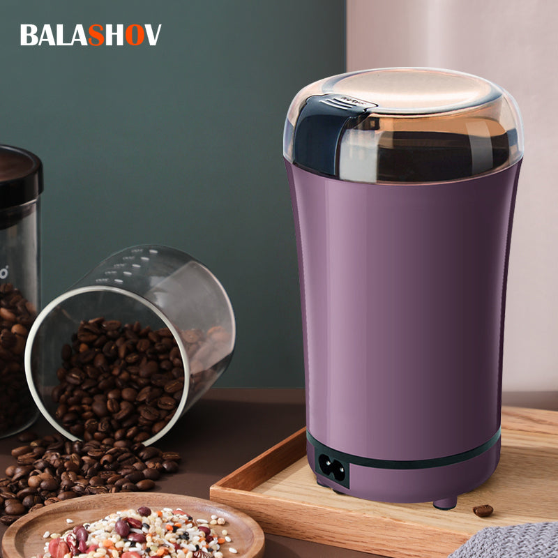 Electric Coffee Bean Grinder | 150W | Multi-Use Mill M150A
