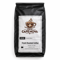Cowboy Blend