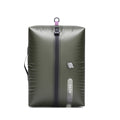 TPU Waterproof And Airtight Outdoor Travel Storage Bag