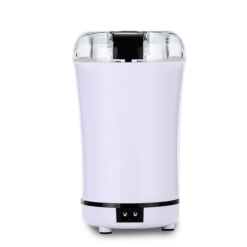 Electric Coffee Bean Grinder | 150W | Multi-Use Mill M150A