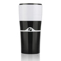 Ice Brewed Dripping Coffee Machine
