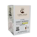 Sweet Morning - Light Roast / K-Cups